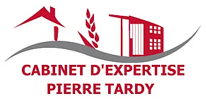 Expertise Tardy Logo